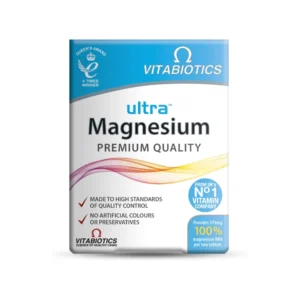 Vitabiotics-Ultra-Magnesium-Supplement-60-Tablets