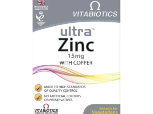 Vitabiotics-Ultra-Minerals-Zinc-60-Tablets