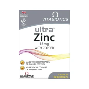 Vitabiotics-Ultra-Minerals-Zinc-60-Tablets