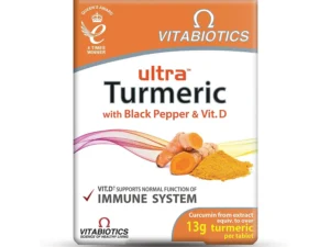 Vitabiotics-Ultra-Turmeric-60-Tablets