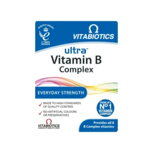 Vitabiotics-Ultra-Vitamin-B-Complex-Premium-Quality-60