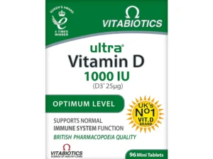 Vitabiotics-Ultra-Vitamin-D1000IU-96-Tablets