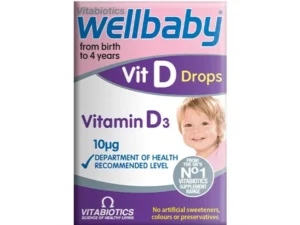 Vitabiotics-Wellbaby-Vitamid-D-Drops-30ml