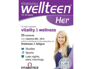 Vitabiotics-Wellteen-Her-Original-30-Tablets