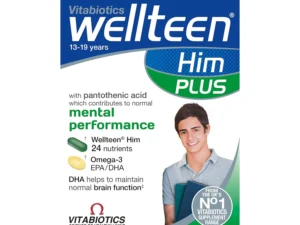 Vitabiotics-Wellteen-Him-Plus-56-Tablets