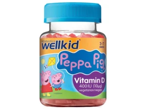 Vtabiotics-Wellkid-Pastilles-Peppa-Pig-Vitamin-D-30-Tablets