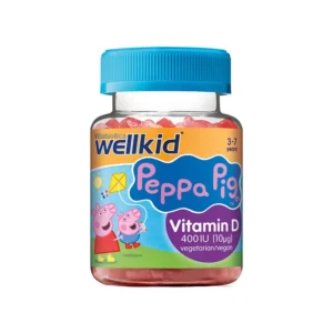 Vtabiotics-Wellkid-Pastilles-Peppa-Pig-Vitamin-D-30-Tablets