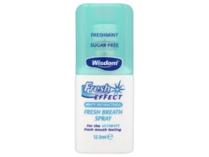 Wisdom-Fresh-Breath-Spray-12