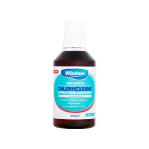 Wisdom-Mouthwash-Mint-Alcohol-Free-300ml