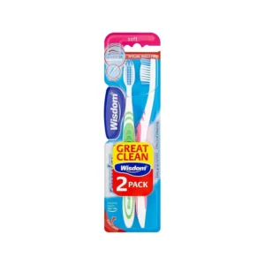 Wisdom-Regular-Plus-Soft-2-Toothbrushes