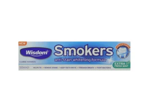 Wisdom-Smokers-Anti-Stain-Whitening-Toothpaste-50ml