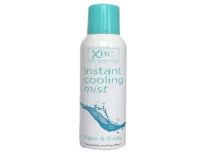 XBC-INSTANT-Cooling-Face-And-Body-Mist-150ml