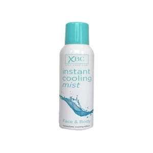 XBC-INSTANT-Cooling-Face-And-Body-Mist-150ml