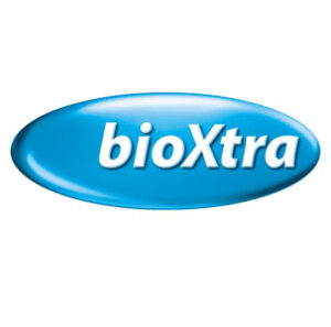 Bioxtra