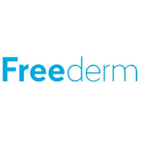 Freederm