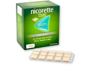 nicorette-chewing-gum-orginal-2mg-quantity-210