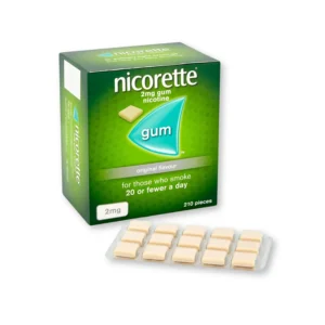 nicorette-chewing-gum-orginal-2mg-quantity-210