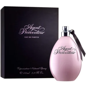 Agent-Provocateur-Eau-De-Parfum-Spray-100ml-1