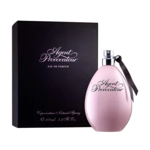 Agent-Provocateur-Eau-De-Parfum-Spray-100ml