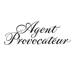 Agent Provocateur