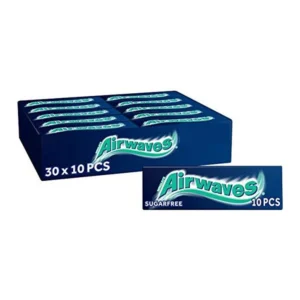 Airwaves-Extreme--Sugarfree-Chewing-Gum-10-Pieces (1)