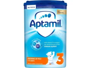 Aptamil-3-Growing-Up-Milk-1-to-2-Years-800g