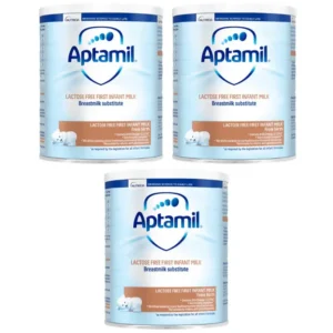 Aptamil-Lactose-Free-Baby-Milk-Formula-Powder-From-Birth-400g-Tripple-Pack-2