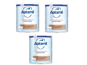 Aptamil-Lactose-Free-From-Birth-400g