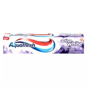 Aquafresh-Active-Whitening-Toothpaste-100ml