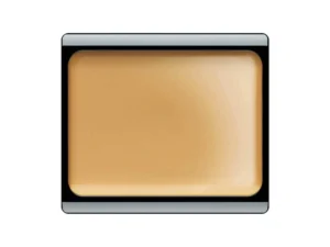 Artdeco-Camouflage-Cream-10-Soft-Amber-4.5g