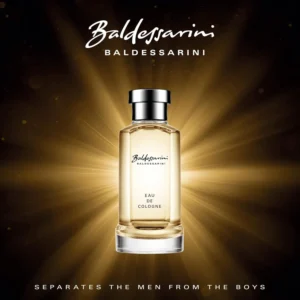 Baldessarini-Stick-Deodorant-75ml-2