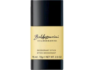 Baldessarini-Stick-Deodorant-75ml