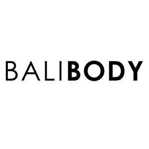 Bali Body