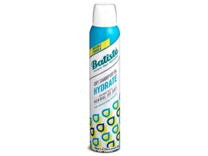 Batiste-Dry-Shampoo-Hydrating-200ml-1