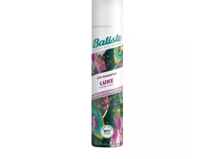 Batiste-Luxe-Dry-Shampoo-200ml