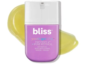 Bliss-Youth-Got-This-and-Pure-Retinol-Advanced-Skin-Smoothing-Serum-20ml