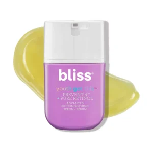 Bliss-Youth-Got-This-and-Pure-Retinol-Advanced-Skin-Smoothing-Serum-20ml