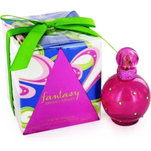 Britney-EDP-Spears-Fantasy-Spray-50ml,-Fragrances-For-Women's-1