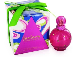 Britney-EDP-Spears-Fantasy-Spray-50ml,-Fragrances-For-Women's