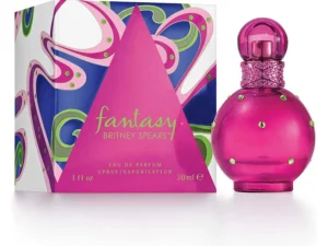 Britney-Spears-Fantasy-Eau-de-Parfum-Spray-30ml,-Fragrance-for-Women