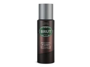 Brut-Deodorant-Body-Spray-Musk-200ml