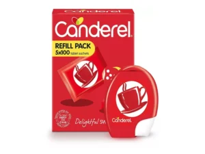 Canderel-Zero-Calorie-Tablets-Sachets-500-Count