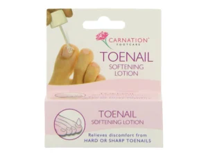 Carnation-Toenail-Softening-Lotion-14ml-1