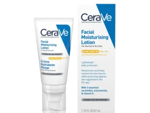 Cerave-Am-Moisture-Lotion-52ml