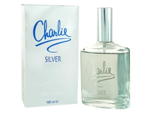 Charlie-EDT-Spray-Silver-100ml