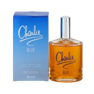 Charlie-Eau-De-Toilette-Fraiche-Spray-Blue-100ml