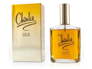 Charlie-Eau-Fraiche-Spray-Gold-100ml-1