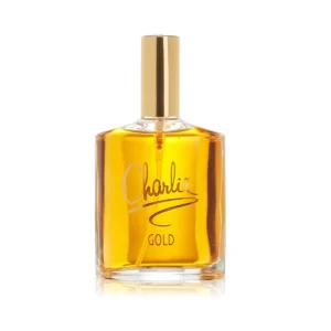 Charlie-Eau-Fraiche-Spray-Gold-100ml-Fragrances-for-Womens (1)