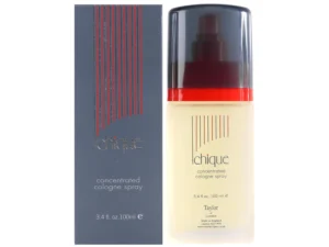 Chique-Concentrated-Cologne-Fragrance-Spray-For-Her-100ml