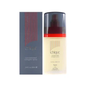 Chique-Concentrated-Cologne-Fragrance-Spray-For-Her-100ml